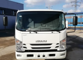 Isuzu NPR 75LM    _4